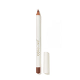 jane iredale - Lip Pencil - Nude - Lippenkonturenstift - jane iredale Mineral Make-up - ZEITWUNDER Onlineshop - Kosmetik online kaufen