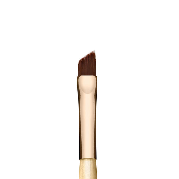 jane iredale - Angle Liner / Brow Brush - Mehrzweckpinsel - jane iredale Mineral Make-up - ZEITWUNDER Onlineshop - Kosmetik online kaufen