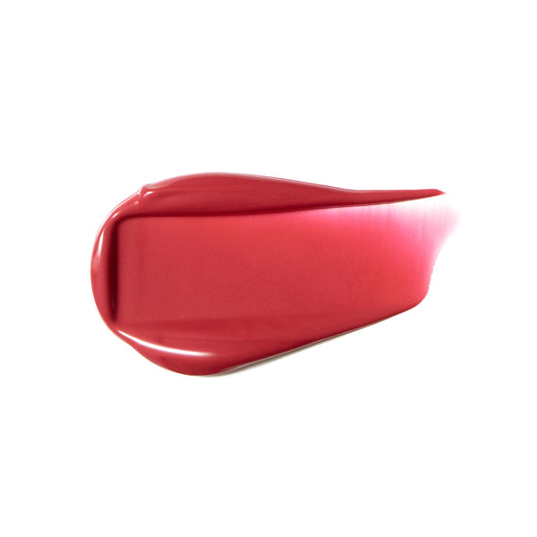 jane iredale - ColorLuxe Liquid Blush - Bombshell - Rouge - jane iredale Mineral Make-up - ZEITWUNDER Onlineshop - Kosmetik online kaufen