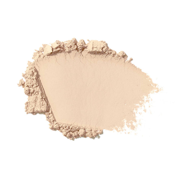 jane iredale - Pressed Powder Refill - Warm Silk - Gepresstes Puder - jane iredale Mineral Make-up - ZEITWUNDER Onlineshop - Kosmetik online kaufen