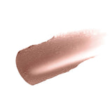 jane iredale - Lip Drink - Buff - Lippenpflege - jane iredale Mineral Make-up - ZEITWUNDER Onlineshop - Kosmetik online kaufen