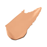 jane iredale - Beyond Matte Liquid Foundation - M4 - Flüssige Foundation - jane iredale Mineral Make-up - ZEITWUNDER Onlineshop - Kosmetik online kaufen