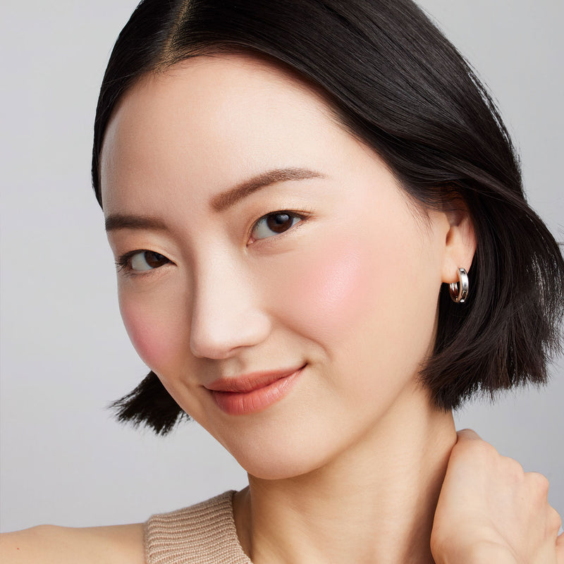 jane iredale - ColorLuxe Liquid Blush - Heartbreaker - Rouge - jane iredale Mineral Make-up - ZEITWUNDER Onlineshop - Kosmetik online kaufen