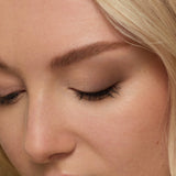 jane iredale - ColorLuxe Eye Shadow Stick - Alabaster - Lidschattenstift - jane iredale Mineral Make-up - ZEITWUNDER Onlineshop - Kosmetik online kaufen
