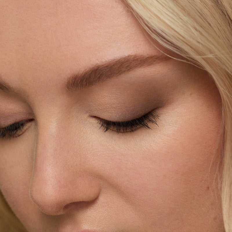 jane iredale - ColorLuxe Eye Shadow Stick - Alabaster - Lidschattenstift - jane iredale Mineral Make-up - ZEITWUNDER Onlineshop - Kosmetik online kaufen
