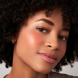 jane iredale - ColorLuxe Liquid Blush - Wild Child - Rouge - jane iredale Mineral Make-up - ZEITWUNDER Onlineshop - Kosmetik online kaufen