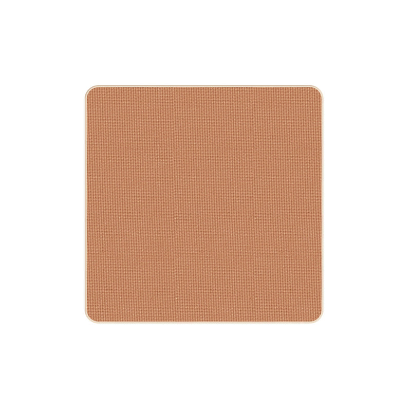 jane iredale - Eye Shadow - Sienna - Lidschatten - jane iredale Mineral Make-up - ZEITWUNDER Onlineshop - Kosmetik online kaufen