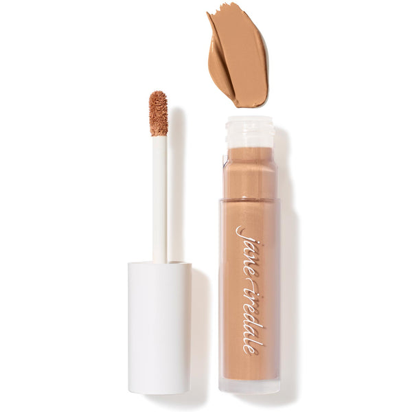 jane iredale - PureMatch Liquid Concealer - 9W - Concealer - jane iredale Mineral Make-up - ZEITWUNDER Onlineshop - Kosmetik online kaufen