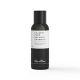 Less is More - Cajeput Pure Balance Shampoo - Reisegröße - Shampoo - Less is More - ZEITWUNDER Onlineshop - Kosmetik online kaufen