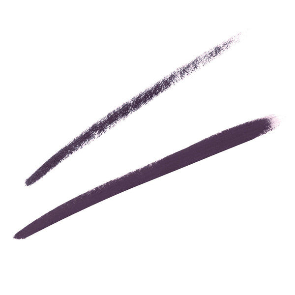 jane iredale - Mystikol Powdered Eyeliner - Amethyst - Eyeliner - jane iredale Mineral Make-up - ZEITWUNDER Onlineshop - Kosmetik online kaufen