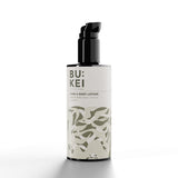 BU:KEI - Longevity Kit - Produktset - BU:KEI Beauty - ZEITWUNDER Onlineshop - Kosmetik online kaufen