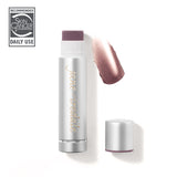 jane iredale - Lip Drink - Tease (Auslaufartikel) - Lippenpflege - jane iredale Mineral Make-up - ZEITWUNDER Onlineshop - Kosmetik online kaufen