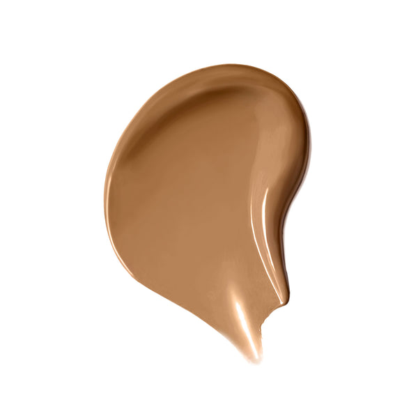 jane iredale - Skintuition SPF 30 Radiance-Boosting Liquid Foundation - 48 Medium - Flüssige Foundation - jane iredale Mineral Make-up - ZEITWUNDER Onlineshop - Kosmetik online kaufen