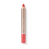 jane iredale - Lip Crayon Saucy - Lippenfarbe - jane iredale Mineral Make-up - ZEITWUNDER Onlineshop - Kosmetik online kaufen