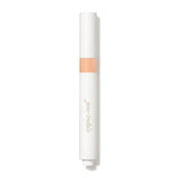 jane iredale - Skintuition Brightening Under Eye Concealer M 7 - Concealer - jane iredale Mineral Make-up - ZEITWUNDER Onlineshop - Kosmetik online kaufen