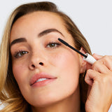 jane iredale - Lash Fixation Length & Definition Tubing Mascara - Black - Mascara - jane iredale Mineral Make-up - ZEITWUNDER Onlineshop - Kosmetik online kaufen