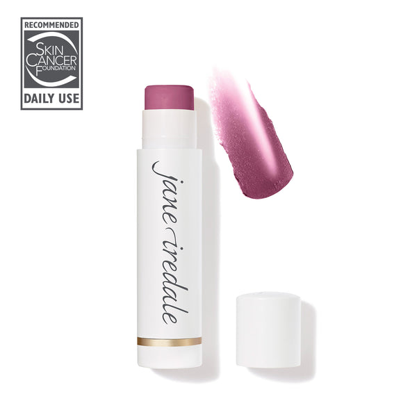 jane iredale - Lip Drink - Crush - Lippenpflege - jane iredale Mineral Make-up - ZEITWUNDER Onlineshop - Kosmetik online kaufen