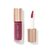 jane iredale - Beyond Matte Lip Stain - Fetish - Lippenfarbe - jane iredale Mineral Make-up - ZEITWUNDER Onlineshop - Kosmetik online kaufen