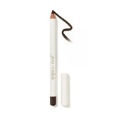 jane iredale - Eye Pencil - Black / Brown - Kajal - jane iredale Mineral Make-up - ZEITWUNDER Onlineshop - Kosmetik online kaufen