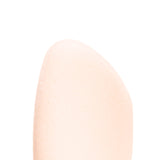 jane iredale - Flocked Sponge - Schwamm - jane iredale Mineral Make-up - ZEITWUNDER Onlineshop - Kosmetik online kaufen