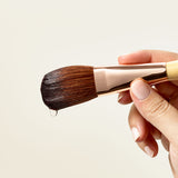 jane iredale - Brush Cleaner - Pinselreiniger - jane iredale Mineral Make-up - ZEITWUNDER Onlineshop - Kosmetik online kaufen