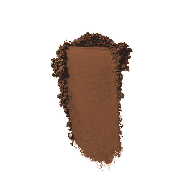 jane iredale - Eye Shadow - Dark Suede - Lidschatten - jane iredale Mineral Make-up - ZEITWUNDER Onlineshop - Kosmetik online kaufen