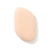 jane iredale - Flocked Sponge - Schwamm - jane iredale Mineral Make-up - ZEITWUNDER Onlineshop - Kosmetik online kaufen