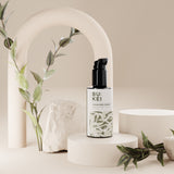 BU:KEI - Clean Deo Cream - Deo Cream - BU:KEI Beauty - ZEITWUNDER Onlineshop - Kosmetik online kaufen