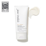 jane iredale - HandDrink Hand Cream - Handcreme - jane iredale Mineral Make-up - ZEITWUNDER Onlineshop - Kosmetik online kaufen