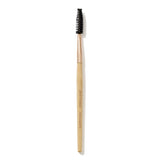 jane iredale - Deluxe Spoolie Brush - Mehrzweckpinsel - jane iredale Mineral Make-up - ZEITWUNDER Onlineshop - Kosmetik online kaufen