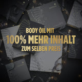 ENVIRON - Body Essentials Celebration Duo - Limited Edition - Produktset - Environ Skin Care - ZEITWUNDER Onlineshop - Kosmetik online kaufen