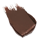 jane iredale - ColorLuxe Hydrating Cream Lipstick - Espresso (Auslaufartikel) - Lippenstift - jane iredale Mineral Make-up - ZEITWUNDER Onlineshop - Kosmetik online kaufen