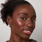 jane iredale - ColorLuxe Liquid Blush - Bombshell - Rouge - jane iredale Mineral Make-up - ZEITWUNDER Onlineshop - Kosmetik online kaufen