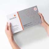 ENVIRON - Daily EssentiA Skincare Collection - Limited Edition - Feuchtigkeitspflege - Environ Skin Care - ZEITWUNDER Onlineshop - Kosmetik online kaufen