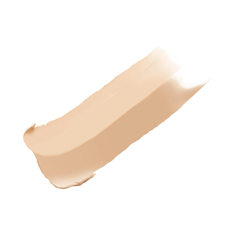 jane iredale - Circle Delete Concealer Nr. 1 - Concealer - jane iredale Mineral Make-up - ZEITWUNDER Onlineshop - Kosmetik online kaufen