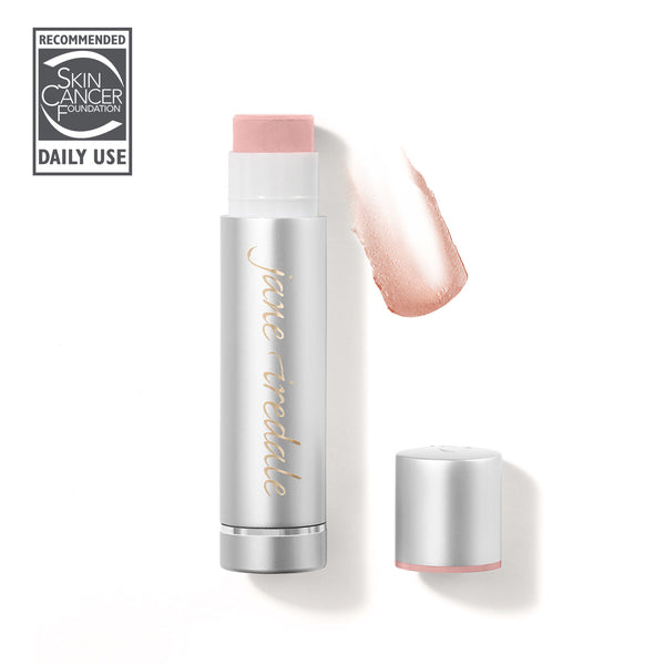 jane iredale - Lip Drink - Pout - Lippenpflege - jane iredale Mineral Make-up - ZEITWUNDER Onlineshop - Kosmetik online kaufen