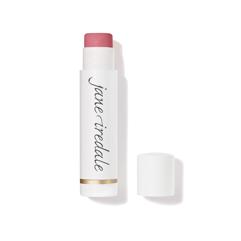 jane iredale - Lip Drink - Flirt - Lippenpflege - jane iredale Mineral Make-up - ZEITWUNDER Onlineshop - Kosmetik online kaufen