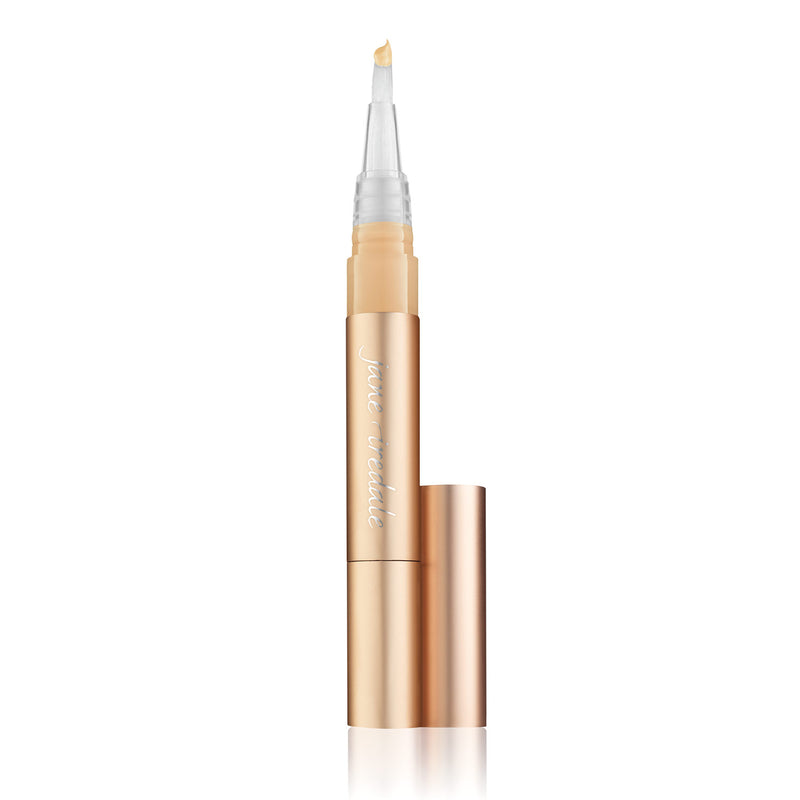 jane iredale - Active Light Concealer Nr. 2 - Concealer - jane iredale Mineral Make-up - ZEITWUNDER Onlineshop - Kosmetik online kaufen