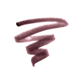 jane iredale - Lip Pencil - Aubergine -  - jane iredale Mineral Make-up - ZEITWUNDER Onlineshop - Kosmetik online kaufen