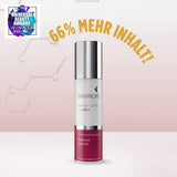 ENVIRON - Focus Care Youth+ Tri-Retinoid Complex Retinol Serum - Limited Edition - Feuchtigkeitspflege - Environ Skin Care - ZEITWUNDER Onlineshop - Kosmetik online kaufen