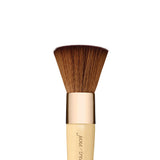 jane iredale - The Handi Brush - Foundation Pinsel - jane iredale Mineral Make-up - ZEITWUNDER Onlineshop - Kosmetik online kaufen