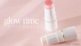 jane iredale - Glow Time Blush Stick - Ethereal