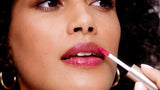 jane iredale - HydroPure Hyaluronic Lip Gloss - Tourmaline - Lip Gloss - jane iredale Mineral Make-up - ZEITWUNDER Onlineshop - Kosmetik online kaufen