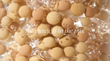 jane iredale - HydroPure Tinted Serum 7 - Deep - Flüssige Foundation - jane iredale Mineral Make-up - ZEITWUNDER Onlineshop - Kosmetik online kaufen
