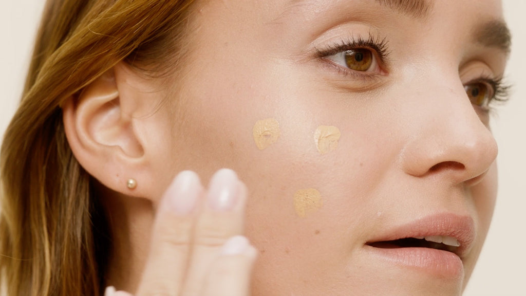 jane iredale - Glow Time Pro BB Cream - GT14 (Auslaufartikel) - BB Cream - jane iredale Mineral Make-up - ZEITWUNDER Onlineshop - Kosmetik online kaufen