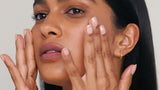 jane iredale - HydroPure Tinted Serum 7 - Deep - Flüssige Foundation - jane iredale Mineral Make-up - ZEITWUNDER Onlineshop - Kosmetik online kaufen
