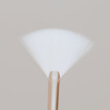 jane iredale - Fan Brush - Mehrzweckpinsel - jane iredale Mineral Make-up - ZEITWUNDER Onlineshop - Kosmetik online kaufen