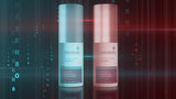 ENVIRON - Focus Care Youth+ Hydro-Lipidic 3DSynergé Filler Crème