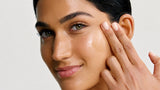 jane iredale - Glow Fixation SPF 30 Sheer Tint Skin Enhancer - Light to Light Medium - Skin Enhancer - jane iredale Mineral Make-up - ZEITWUNDER Onlineshop - Kosmetik online kaufen