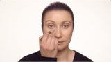 jane iredale - Active Light Concealer Nr. 5 - Concealer - jane iredale Mineral Make-up - ZEITWUNDER Onlineshop - Kosmetik online kaufen